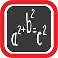 TN_icon-8.jpg